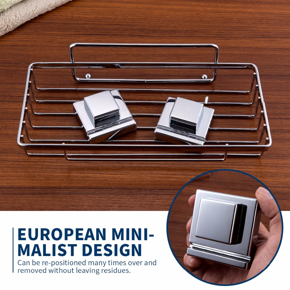 SL-12002-浴室置物架-跨境平台15