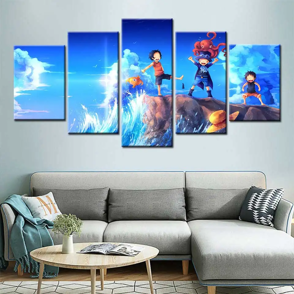 4-1