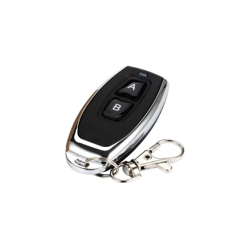 copyable remote