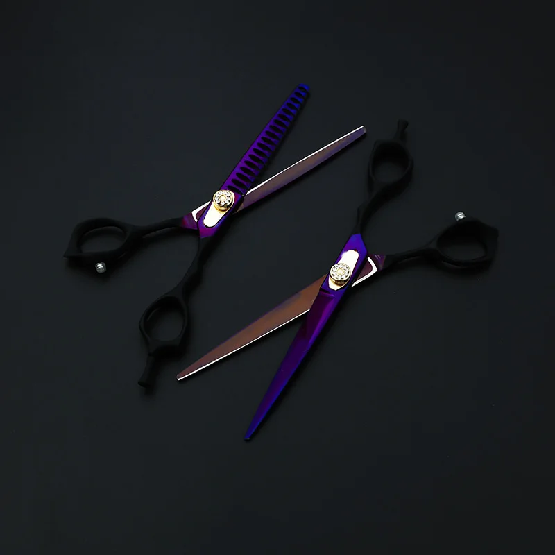 7792357380_613089931