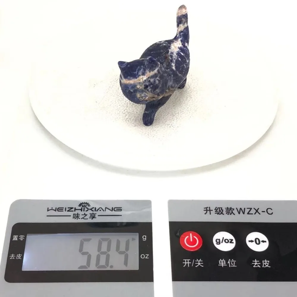 微信图片_201912241101476