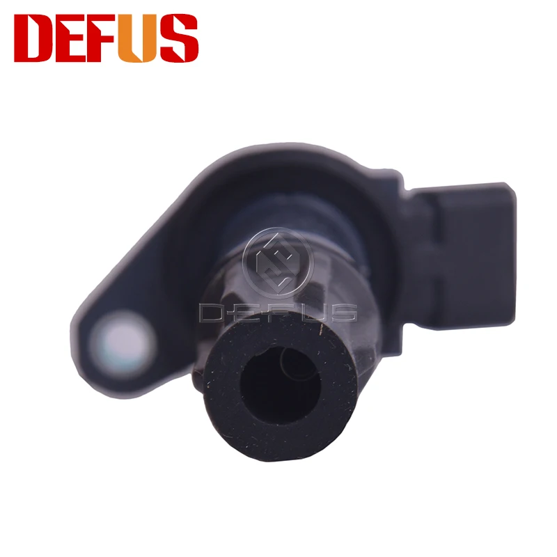 DEFUS 1/2/4/6/8 шт. катушки зажигания OEM 90919-02251 для Toyota Camry Avalon RAV4 Highlander Previa Aurion для Toyota Alphard/Vellfire Lexus 9091902251
