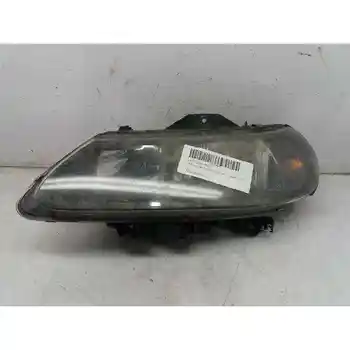 

7701047879 HEADLIGHT LEFT RENAULT LAGOON (B56)