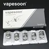 Electronic Cigarettes
