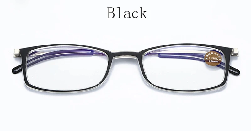 12531759235_1507866395