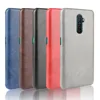 Phone Bags & Cases
