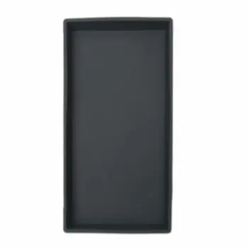 

Safe Soft Silicone Baking tray Non Stick Baking tray Home Kitchen Pan Cooking Reimagined BBQ Dining tool