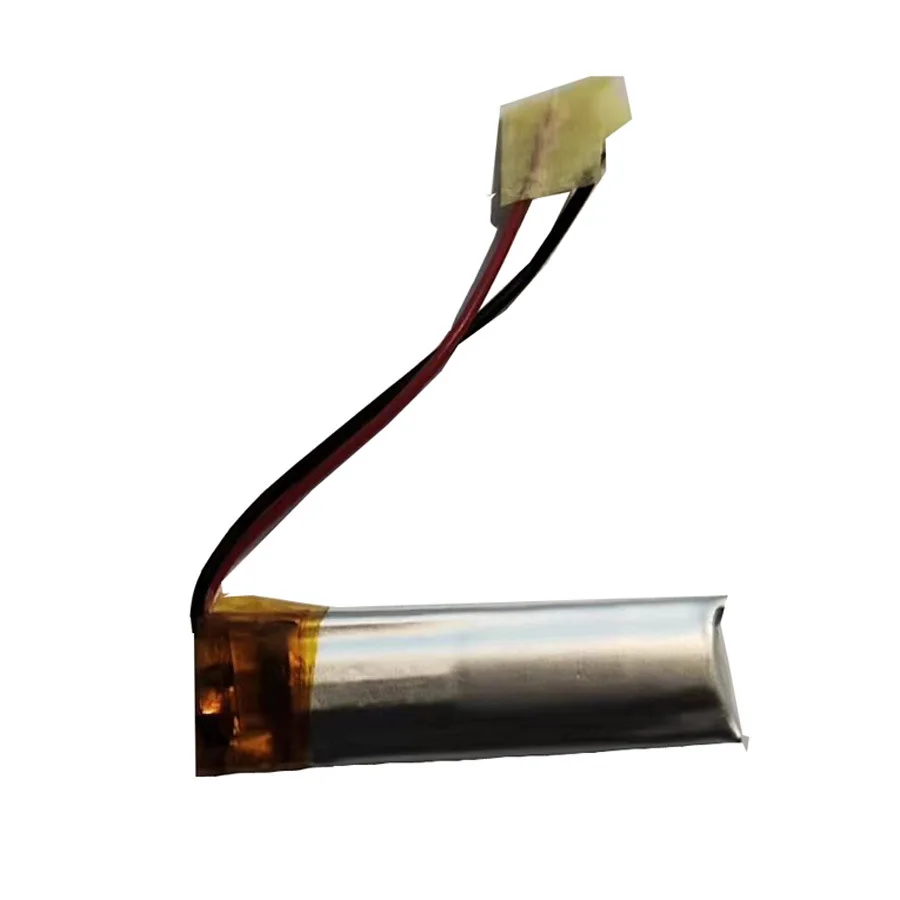 12159759875_1720460809