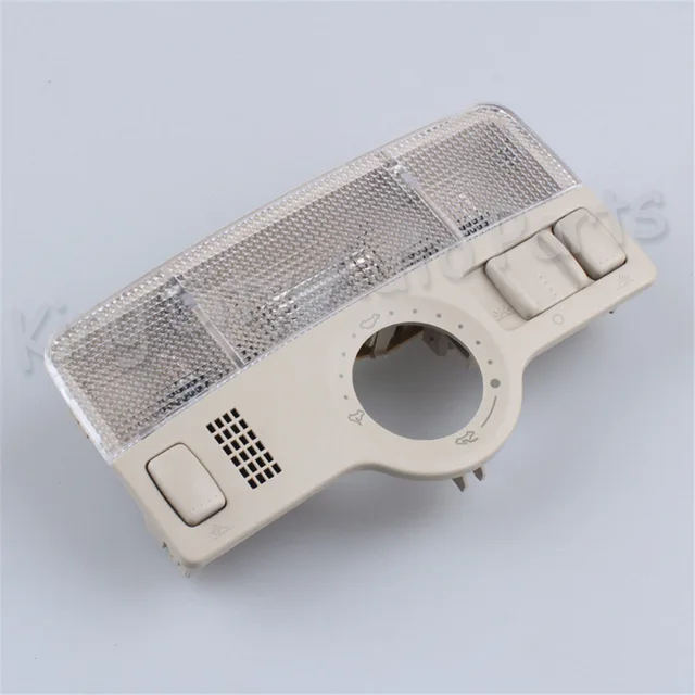 Capqx Untuk Vw Passat B5 Golf Mk4 Touran Skoda Octavia Fabia Sunroof Dome Lampu Plafon Lampu Baca Skylight Switch 1zd947105a Sinyal Lampu Aliexpress Plafon interior passat b5 Capqx Untuk Vw Passat B5 Golf Mk4 Touran Skoda Octavia Fabia Sunroof Dome Lampu Plafon Lampu Baca Skylight Switch 1zd947105a Sinyal Lampu Aliexpress Plafon interior passat b5