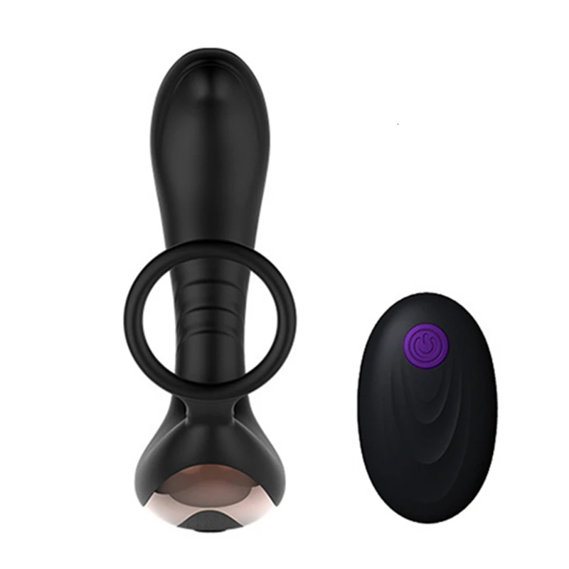 5279538921_1717917312