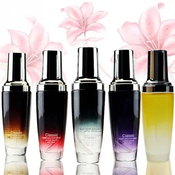 

80ML Hair Care Products Conditioners for Hair Dry Frizz Split Hair Care Oil Protects Damaged Hair Oil Women Essential