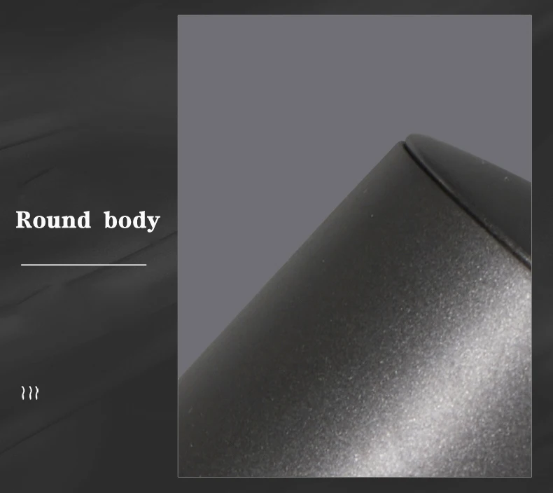 Drip Kettle 350ml 600ml Hand Make Coffee Tea Pot Non-stick Coating Food Grade Stainless Steel Gooseneck Drip Kettle Thin Mouth