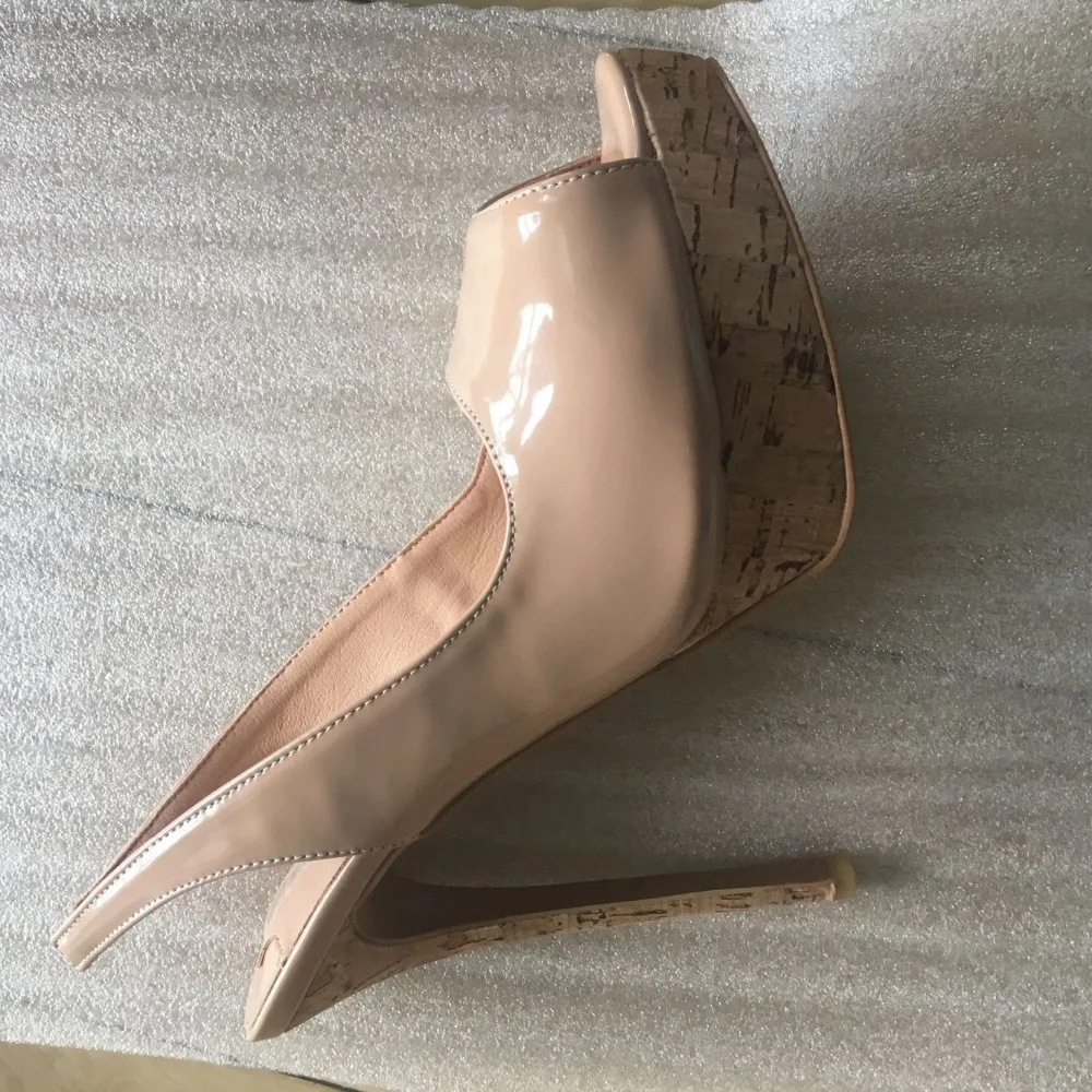 QQ图片20200203124214