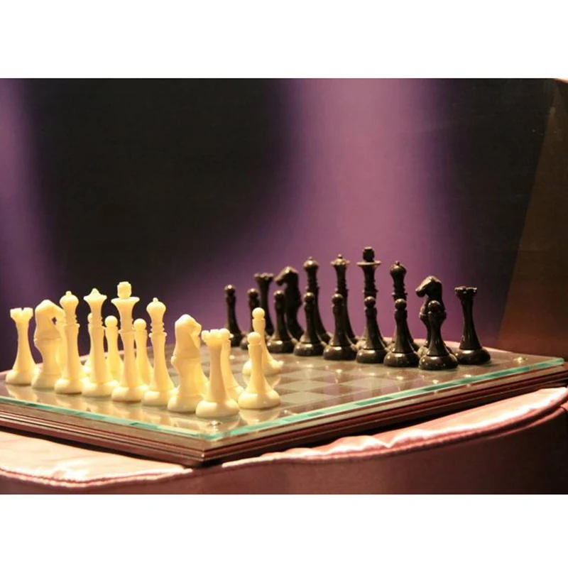 HTB1n0w8QVXXXXXyXpXXq6xXFXXXZ