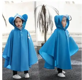 QQ截图20191117195754