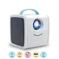 Home Audio 