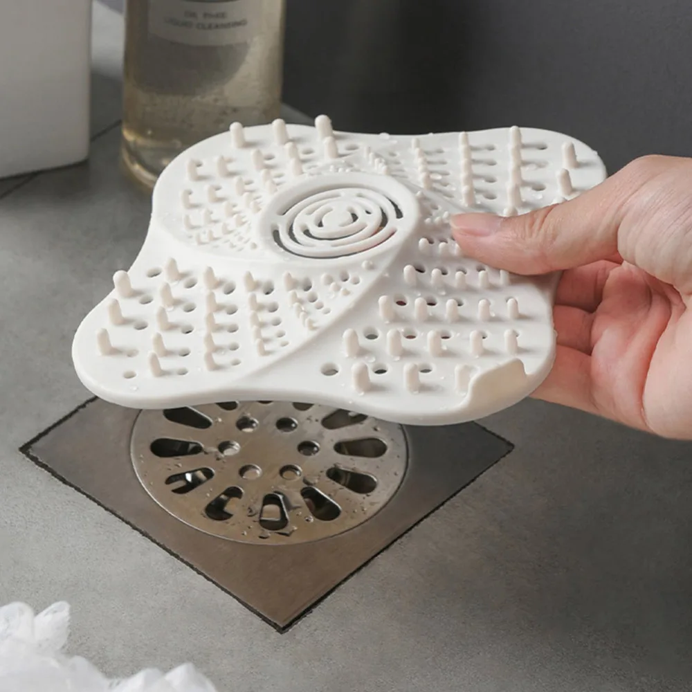 5f8d96ed4e3dbb932ab40f6e64a4b980