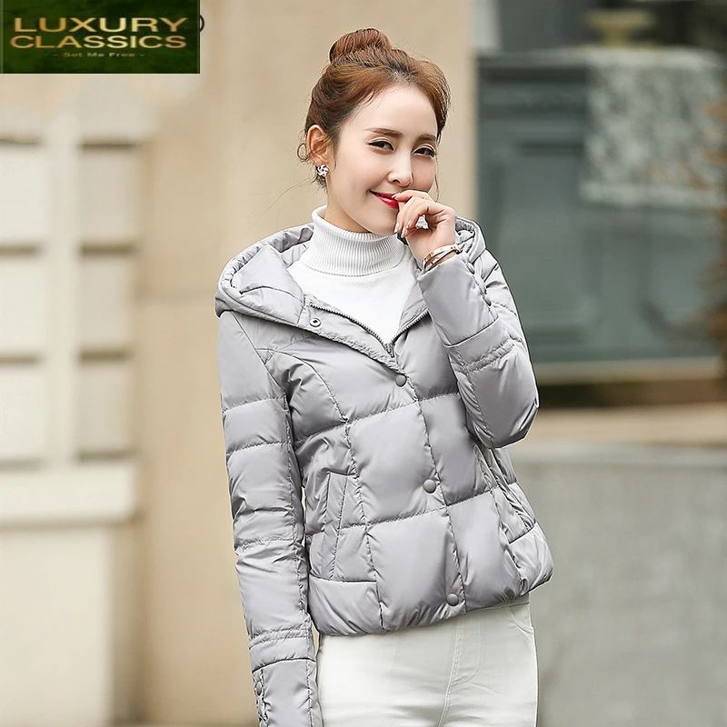 ultra-light-down-winter-jacket-women-90-duck-down-coat-hooded-jackets-warm-slim-coat-female-parka-solid-clothes-lwl1045