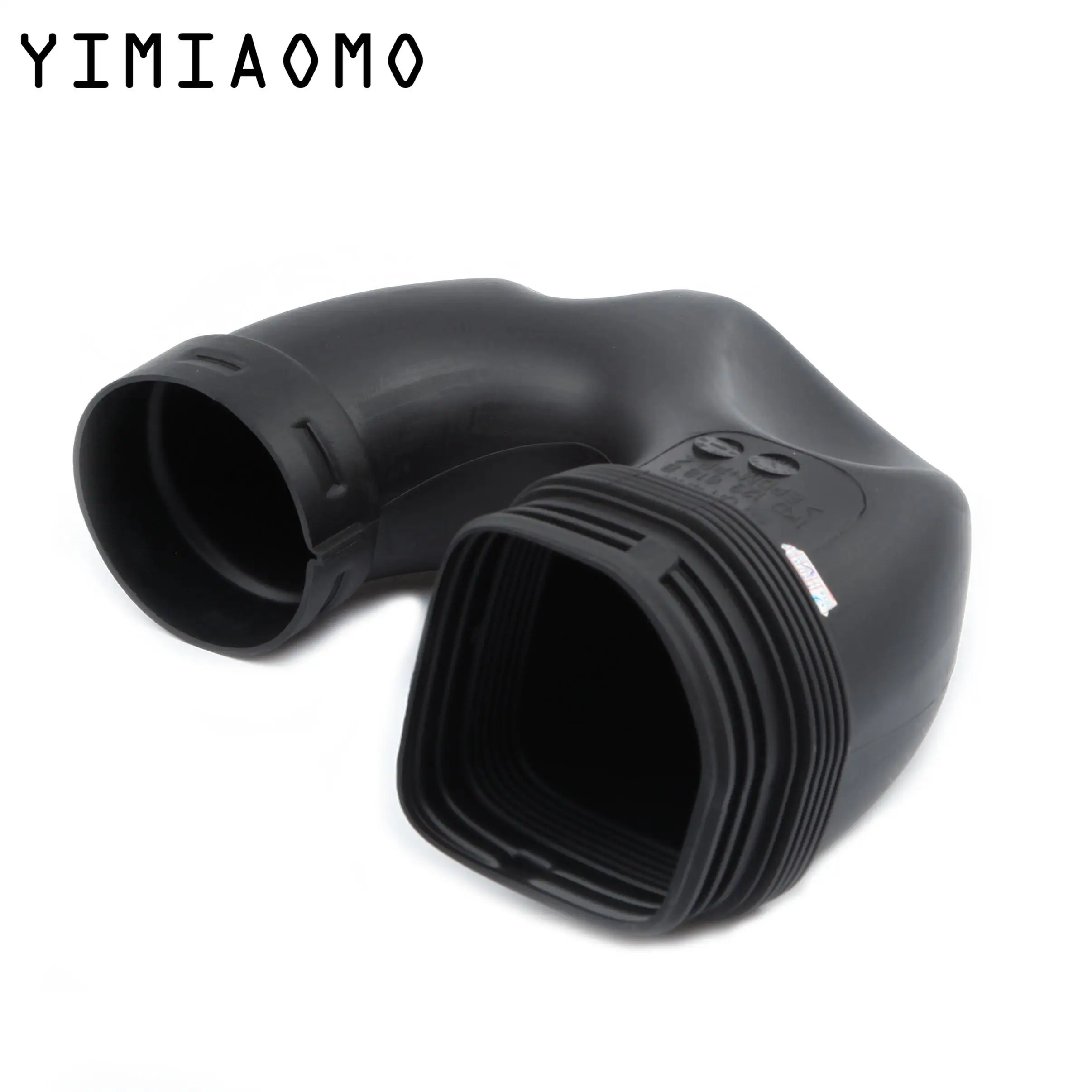 Шланг воздухозаборный для 1.9TDI/2.0TDI/2 0 TFSI VW Tiguan Passat B6 B7 Golf MK5 MK6 Touran Audi A3 S3 TT Seat