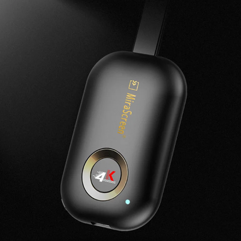 G9 беспроводной дисплей HDMI экран плеер 600 МГц DDR3 128 Мб для IOS Android