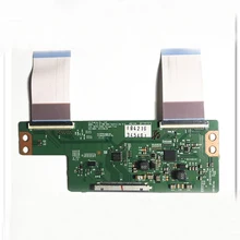 Оригинальная логическая плата 6870c-0469a/0480A для skycreation 42e360e/8S16 konka LED42F3700NF