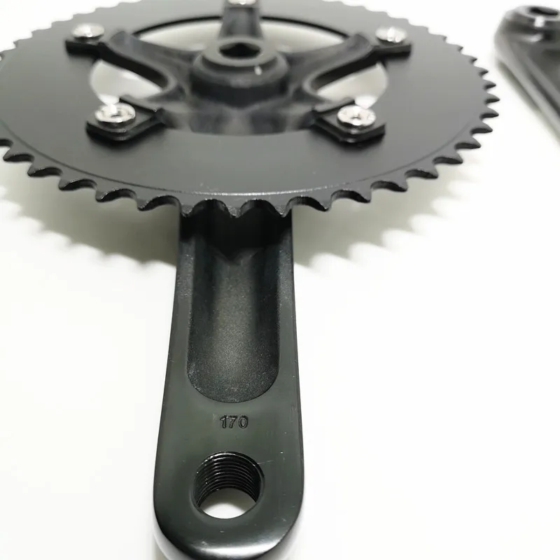 IMG_20190422_163827_副本