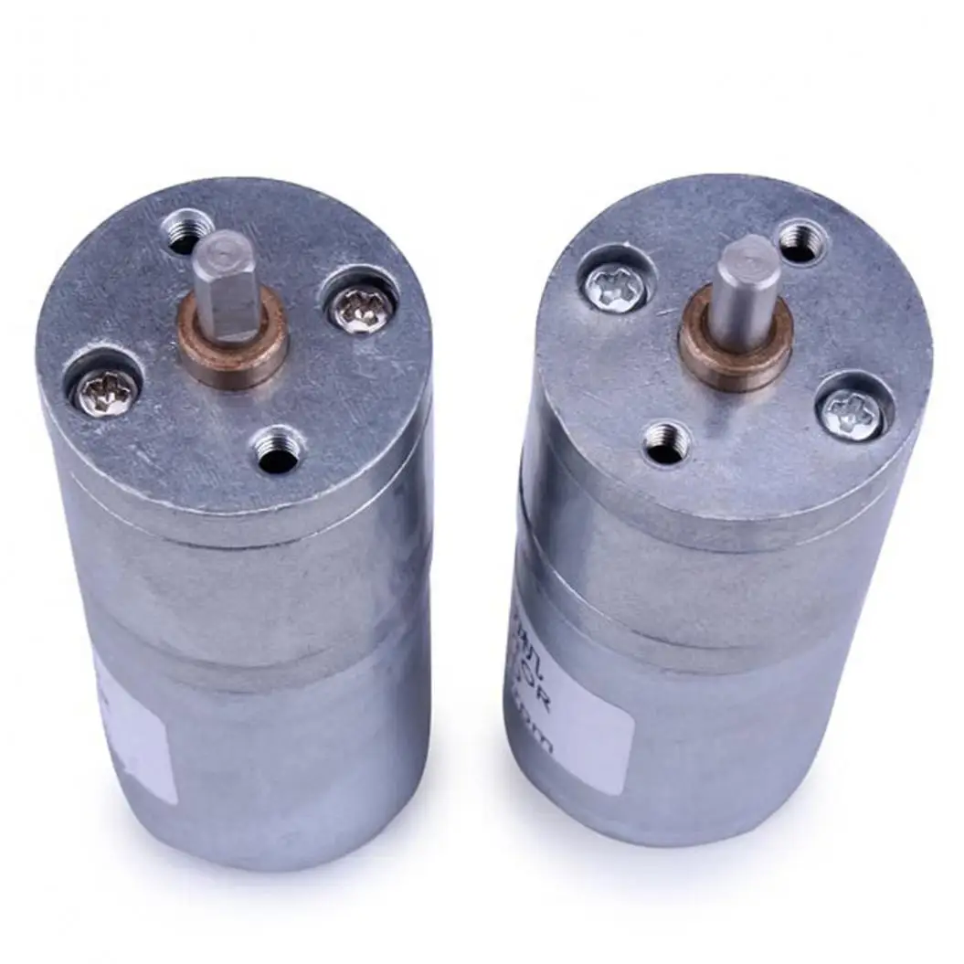 epc-mac-000-8-l9.jpg