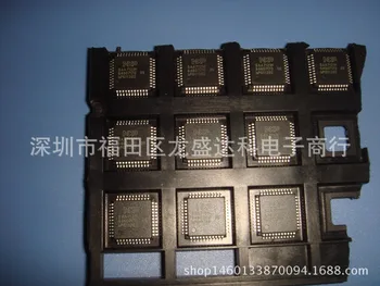 

10pcs SAA7121 SAA7121H QFP44 Original New 1 order