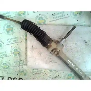 

2965639 zipper Steering Fiat Panda Ii (169) 1.1 8v
