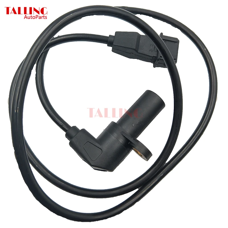 90337650 положения коленчатого вала сенсор для Opel Astra F Omega Vectra Corsa Tigra Vauxhall Astra сенатор