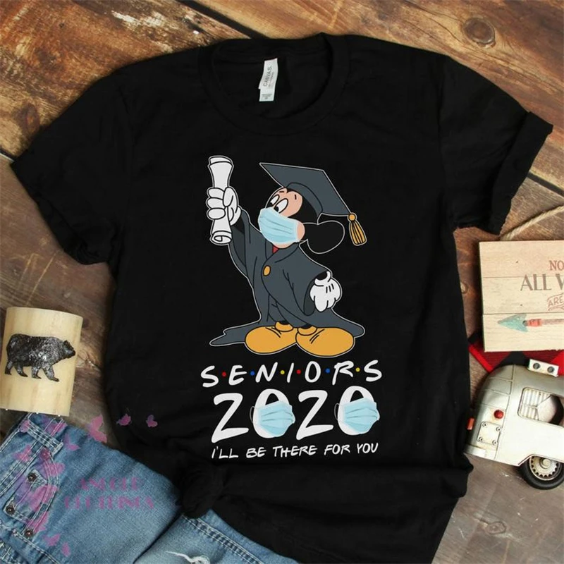 Keep Calm estoy casi un farmacéutico para Mujer camiseta señoras Farmacia Regalo De Cumpleaños