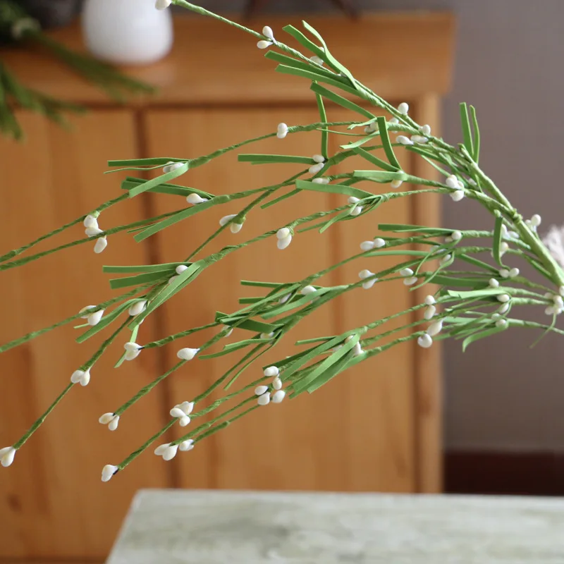 9041407402_741790900