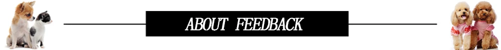 ABOUT-FEEDBACK