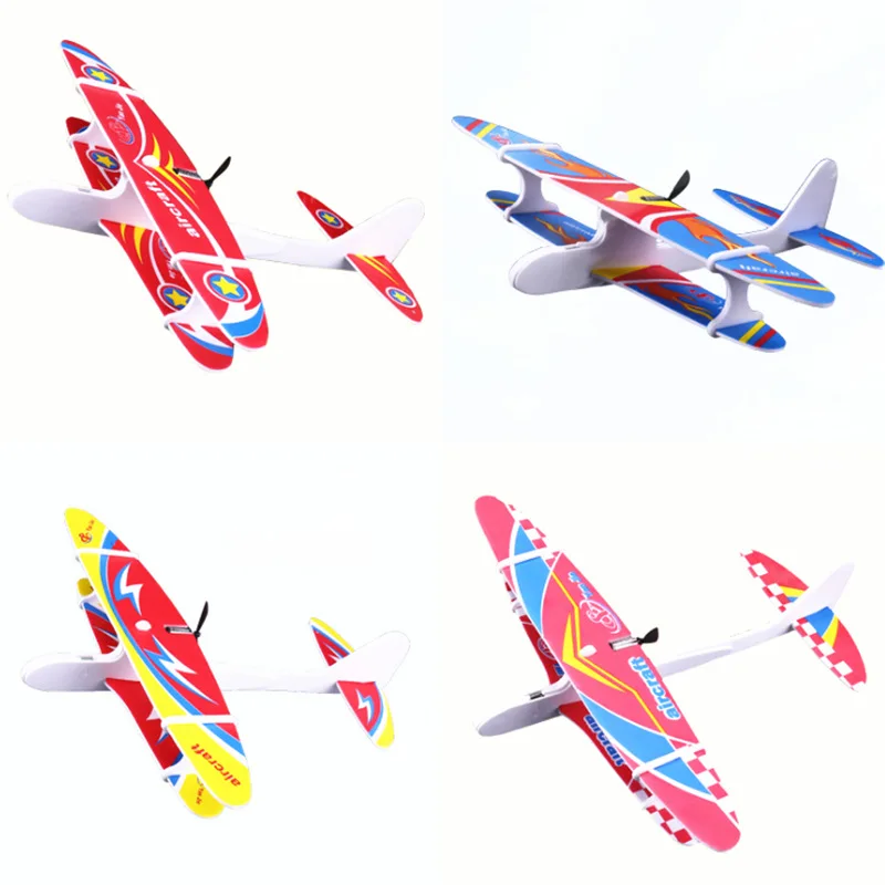 微信图片_20190415212512_副本