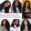 Lace Wigs