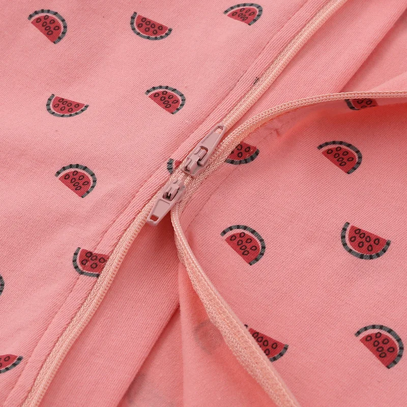 14665078528_1237798930