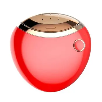 

Automatic Electric Nail Clipper Cute And Safe Nail Clipper Baby Adult Easy To Use Automatic Nail Clipper