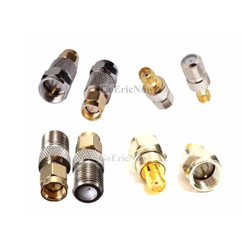 Slide image 10458cf0d1554db9b5d3bc341c16f8bb