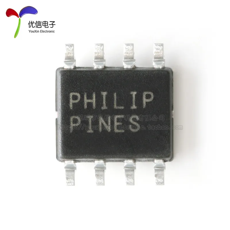 ADR02ARZ-REEL7 SOIC-8 5,0 V