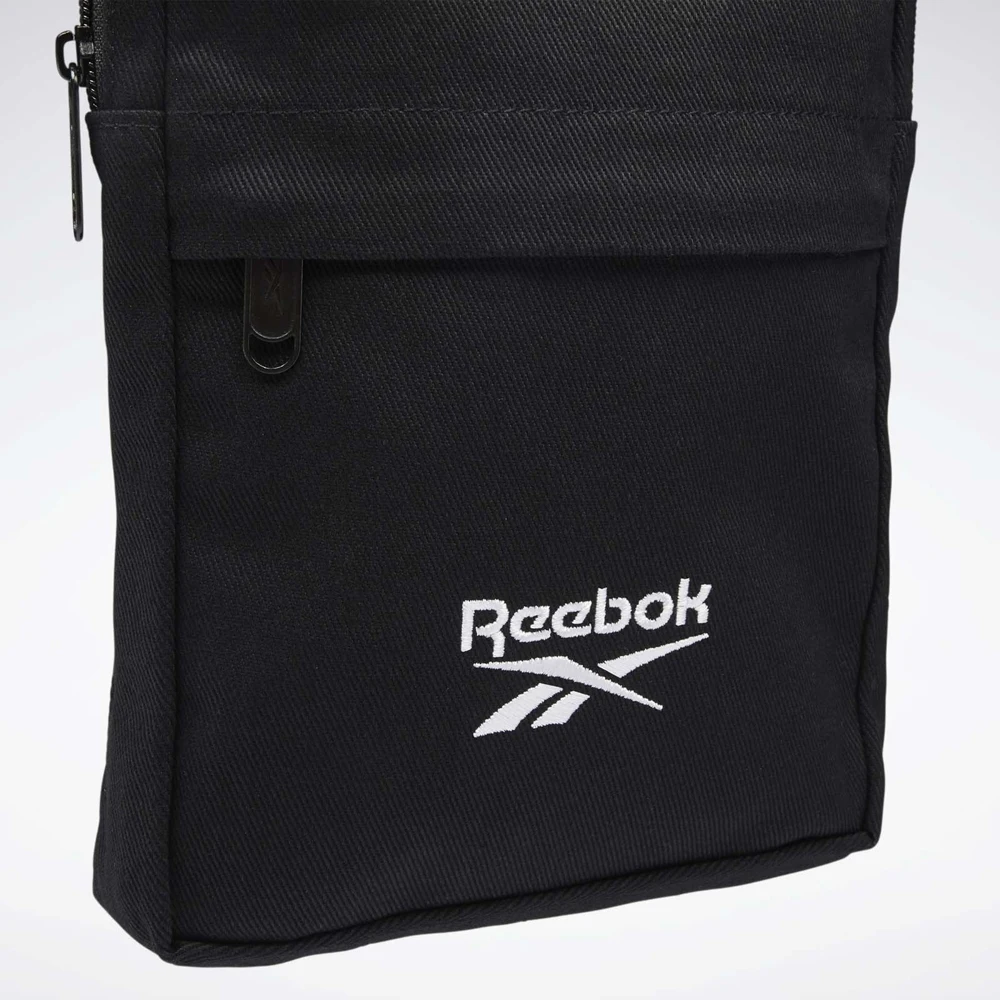 Bag Reebok CL FO SLING BAG GK8147 