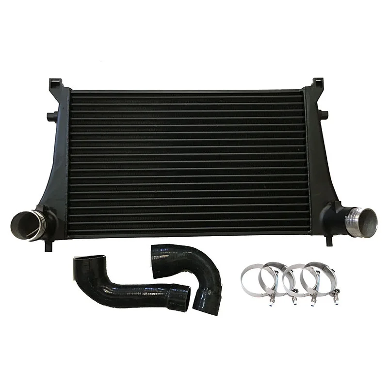 Intercooler Kit For A3/s3 / Golf 7 Gt I/r Mk7 Golf 7 Ea888 Tt Tts Seat