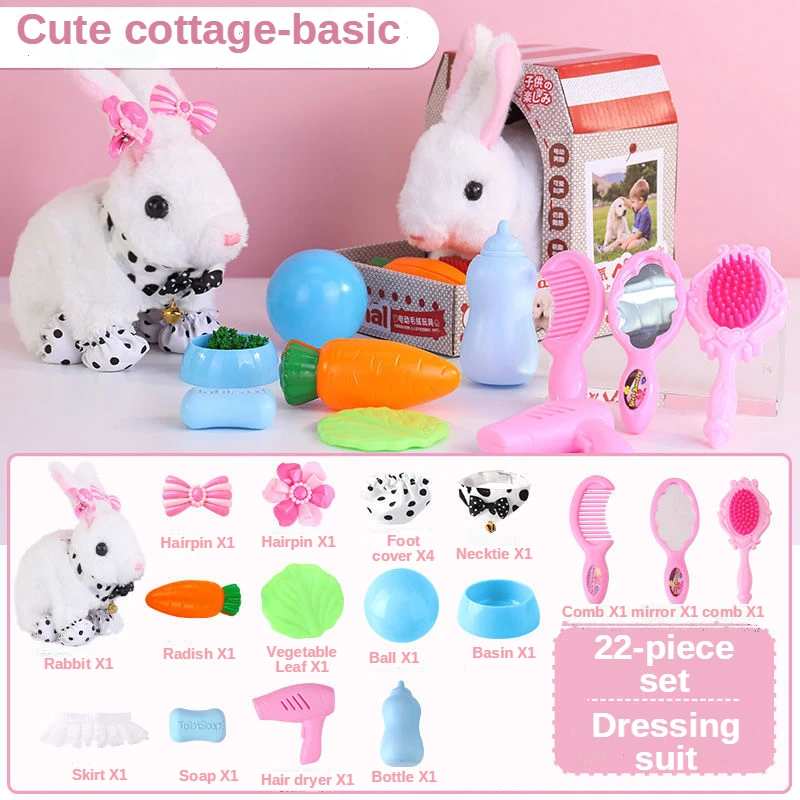 https://ae01.alicdn.com/kf/H1962435a5d994134bed9220a0287264cI/Robot-Rabbit-Electronic-Rabbit-Toys-Plush-Soft-Pet-Cute-Animal-Toy-Walk-Arch-Nose-Shake-Ears.jpeg
