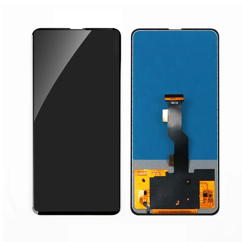 Mobile Phone Parts