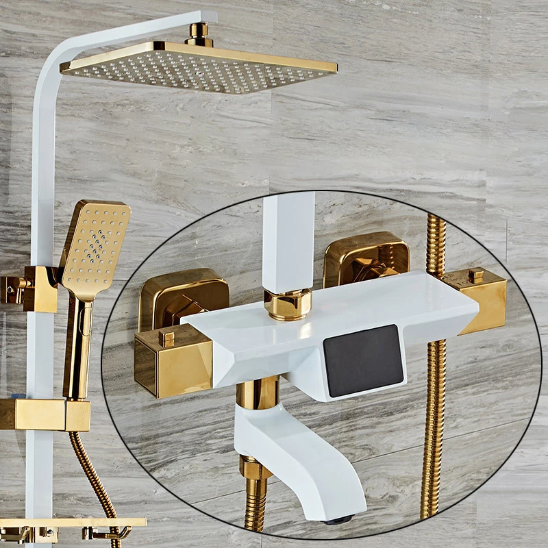 X555DG motherboard For ASUS X555YI X555YA X555D