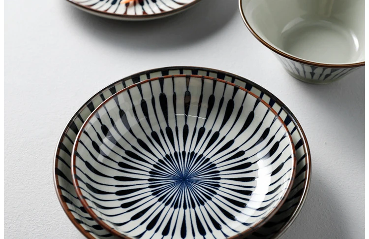 Japanese-ceramic-tableware_01_08