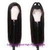Lace Wigs