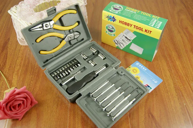 923892758_1898523357