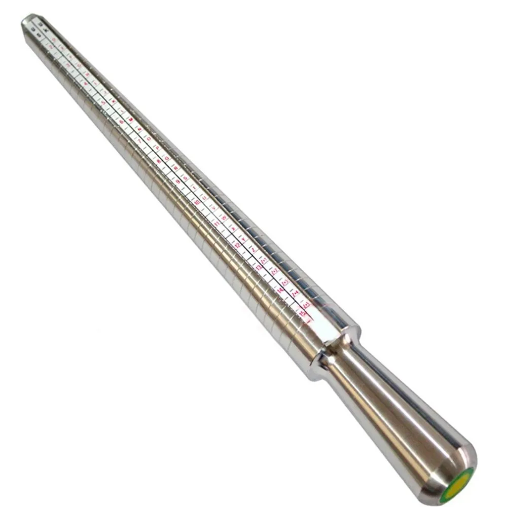 SH700-D-17-1