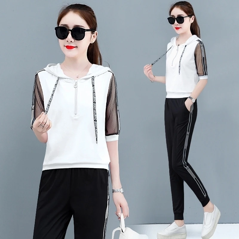 Black-Tracksuits-for-Women-Outfits-2-Piece-Set-Hoodies-Top-and-Pant-Suits-Plus-Size-Striped.jpg_.webp (1)