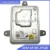 Доступный компьютерный модуль управления OEM 92190-2P500 921902P500